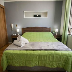 Apartamento Estándar
